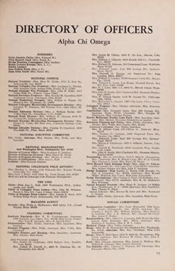 1966-1967_Vol_70 page 244.jpg